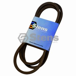 OEM Replacement Belt / Wright Mfg. 71460071