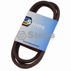 OEM Replacement Belt / Toro 108-2693