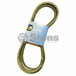 OEM Replacement Belt / Hustler 784322