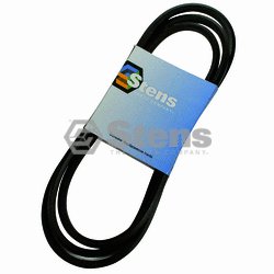 OEM Replacement Belt / Toro 27-1160