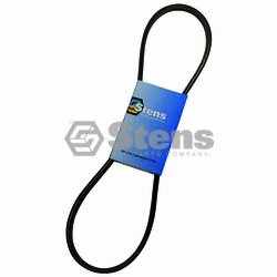 OEM Replacement Belt / Gravely 20035300