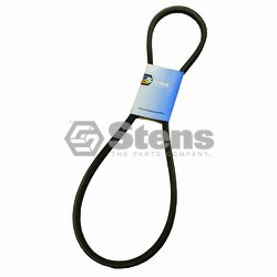 OEM Replacement Belt / Scag 48087