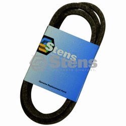 OEM Replacement Belt / Scag 48204