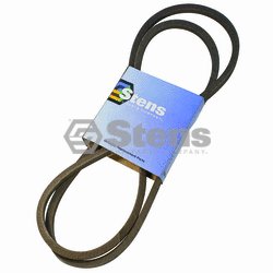 OEM Replacement Belt / Wright Mfg. 71460107