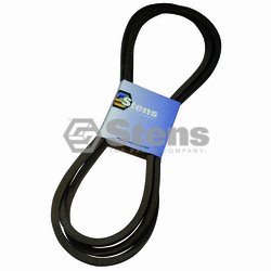 OEM Replacement Belt / Toro 115-7407