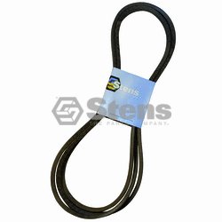 OEM Replacement Belt / John Deere TCU26297