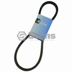 OEM Replacement Belt / E-Z-GO 26414-G01