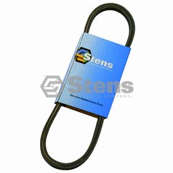 OEM Replacement Belt / MTD 954-04090