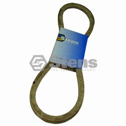 OEM Replacement Belt / Cub Cadet 954-3038