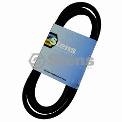 OEM Replacement Belt / AYP 174368