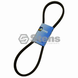 OEM Replacement Belt / MTD 954-0446