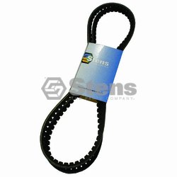 OEM Replacement Belt / MTD 954-0430B