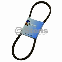 OEM Replacement Belt / MTD 954-0362