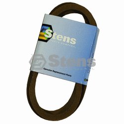 OEM Replacement Belt / Murray 037x69MA