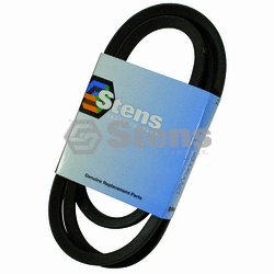 OEM Replacement Belt / Dixon 6111