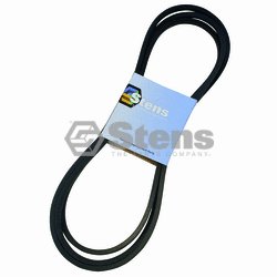 OEM Replacement Belt / Toro 114-0454