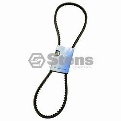 OEM Replacement Belt / Exmark 103-4760