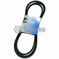 OEM Replacement Belt / Simplicity 1703466