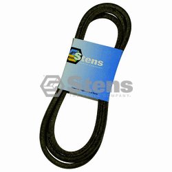 OEM Replacement Belt / Exmark 1-403174