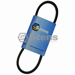 OEM Replacement Belt / Snapper 7046784YP