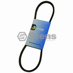 OEM Replacement Belt / Toro 75-9010