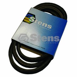 OEM Replacement Belt / Case C23359