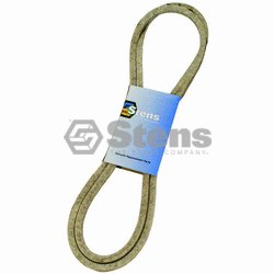 OEM Replacement Belt / Exmark 109-2584