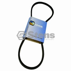 OEM Replacement Belt / Exmark 1-413096