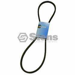 OEM Replacement Belt / Scag 48553