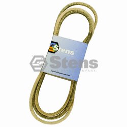 OEM Replacement Belt / Exmark 103-0881