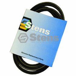 OEM Replacement Belt / Scag 482716