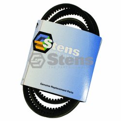 OEM Replacement Belt / Scag 483157