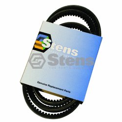 OEM Replacement Belt / Scag 483172