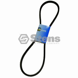 OEM Replacement Belt / Scag 483239