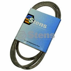 OEM Replacement Belt / Simplicity 1713515