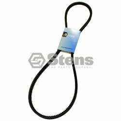 OEM Replacement Belt / Scag 483240