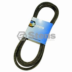 OEM Replacement Belt / Scag 483241