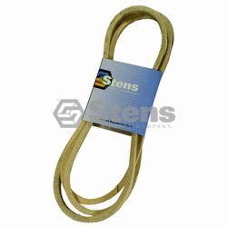 OEM Replacement Belt / Scag 483242