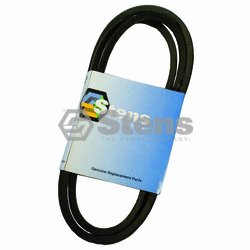 OEM Replacement Belt / Simplicity 1703836SM