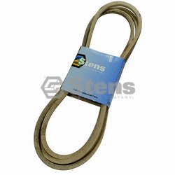 OEM Replacement Belt / Scag 483243