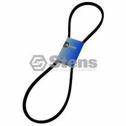 OEM Replacement Belt / Scag 48285