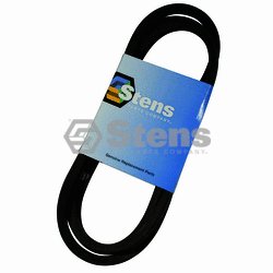 OEM Replacement Belt / Scag 483518