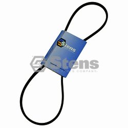 OEM Replacement Belt / Snapper 7100058YP