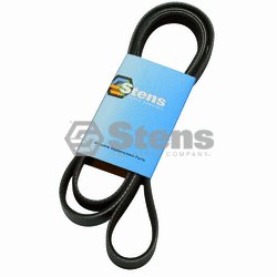 OEM Replacement Belt / Exmark 109-7582