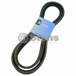 OEM Replacement Belt / Toro 106-7350