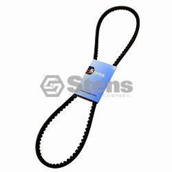 OEM Replacement Belt / Exmark 109-1057