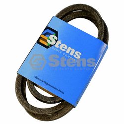 OEM Replacement Belt / Snapper Pro 5101029