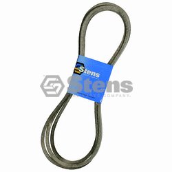 OEM Replacement Belt / Snapper Pro 5100893