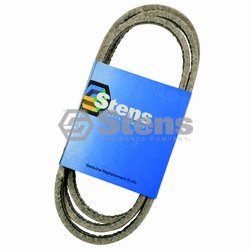 OEM Replacement Belt / Murray 7035500YP