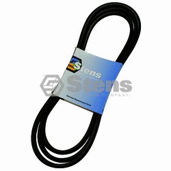 OEM Replacement Belt / Toro 44-6260